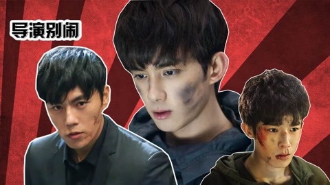 友嘉知识产权（辽宁）有限公司 招标