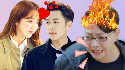 友嘉知识产权（辽宁）有限公司 招标 建议您立即按照上述路径