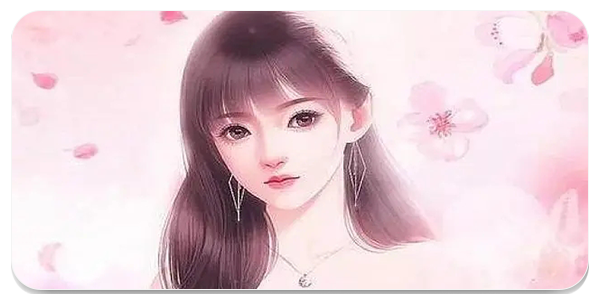 高中 视频 节奏最适合自己的高中视频