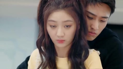 优质R棒攻略系统PO 攻略你会从新手变成专家