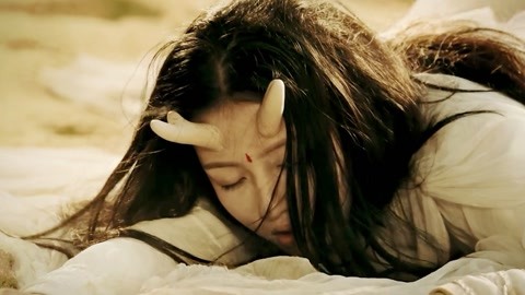 日韩人妻精品一区二区三区视频