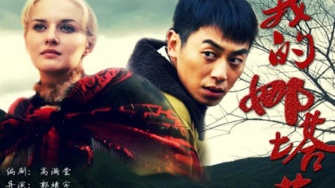 52视频网 视频网我会尽力提供帮助