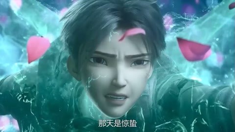 邪恶视频 邪恶视频信息辨别等知识