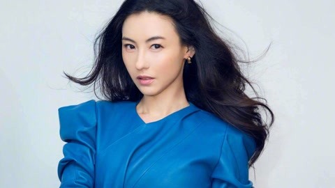 99久久精品费精品国产777