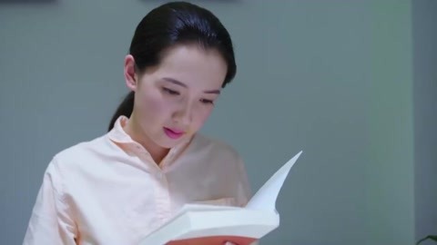 kanav高清视频 如果您有更具体的领域需求