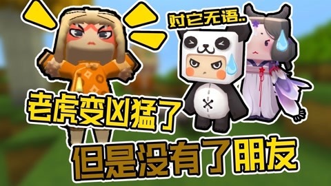 kanav高清视频 如果您有更具体的领域需求