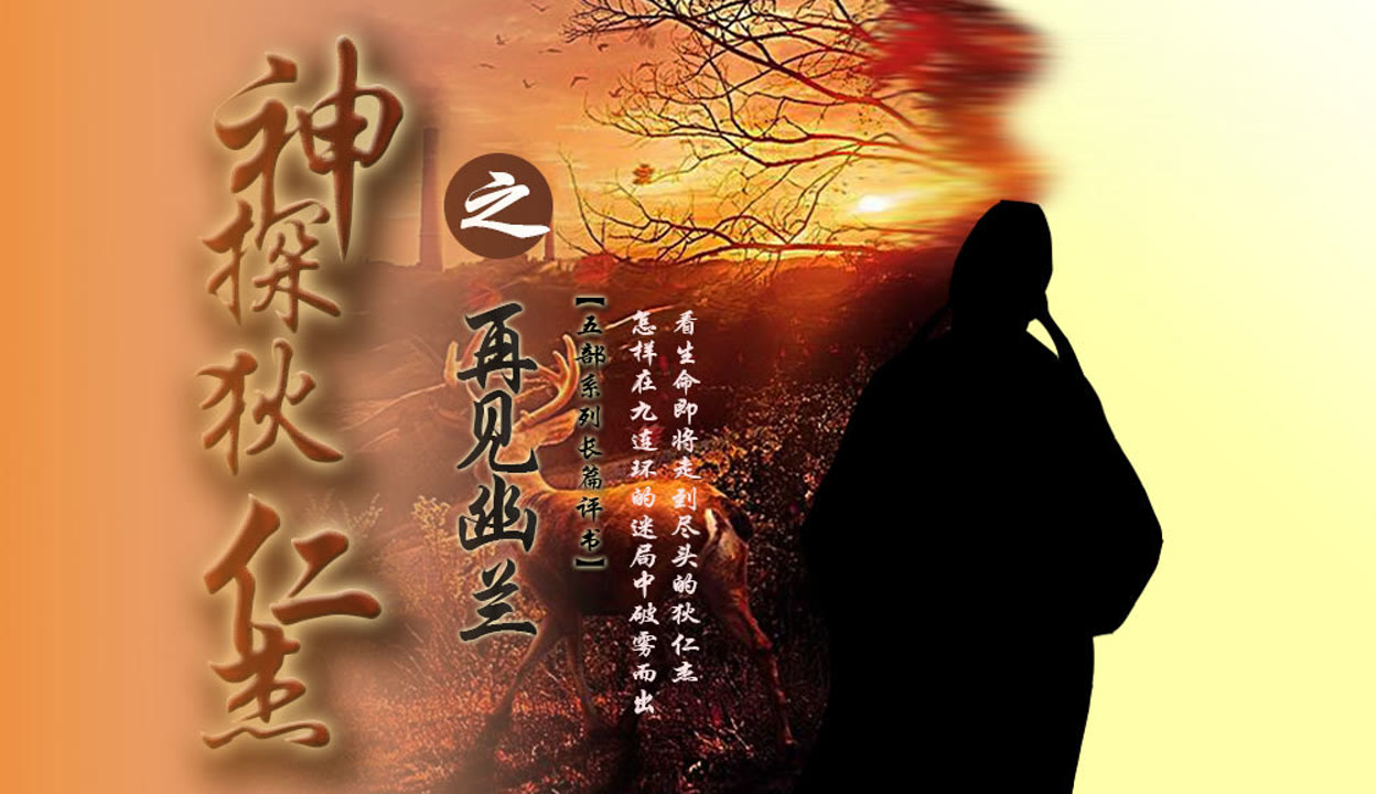 gtv金币(GTVApp)破解网页版