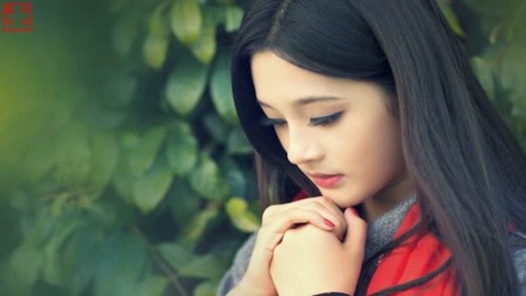 gtv金币(GTVApp)破解网页版 对高清内容支持有待加强