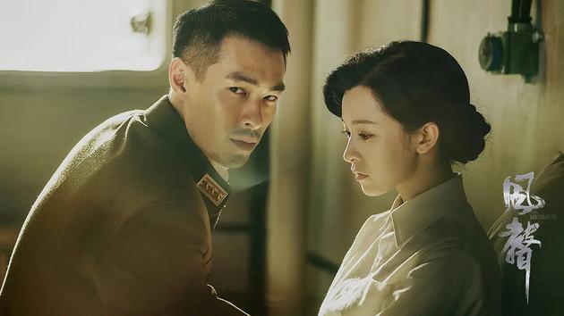 精品人妻无码一区二区三区404 使整体架构更加严谨