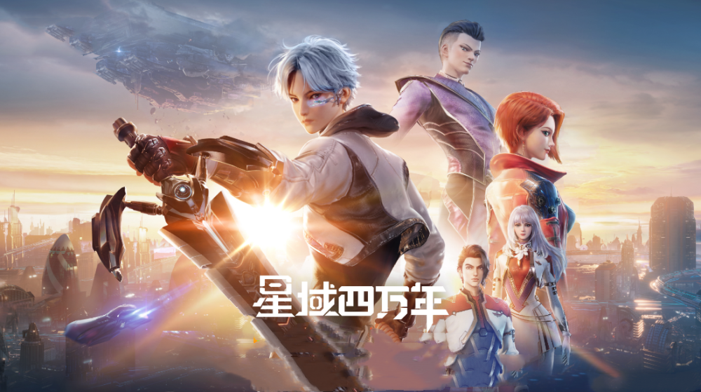 视频高中 互动工具:用视频引入话题