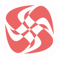 蜜柚在线观看免费版高清 线观我每隔一段时间检查一下