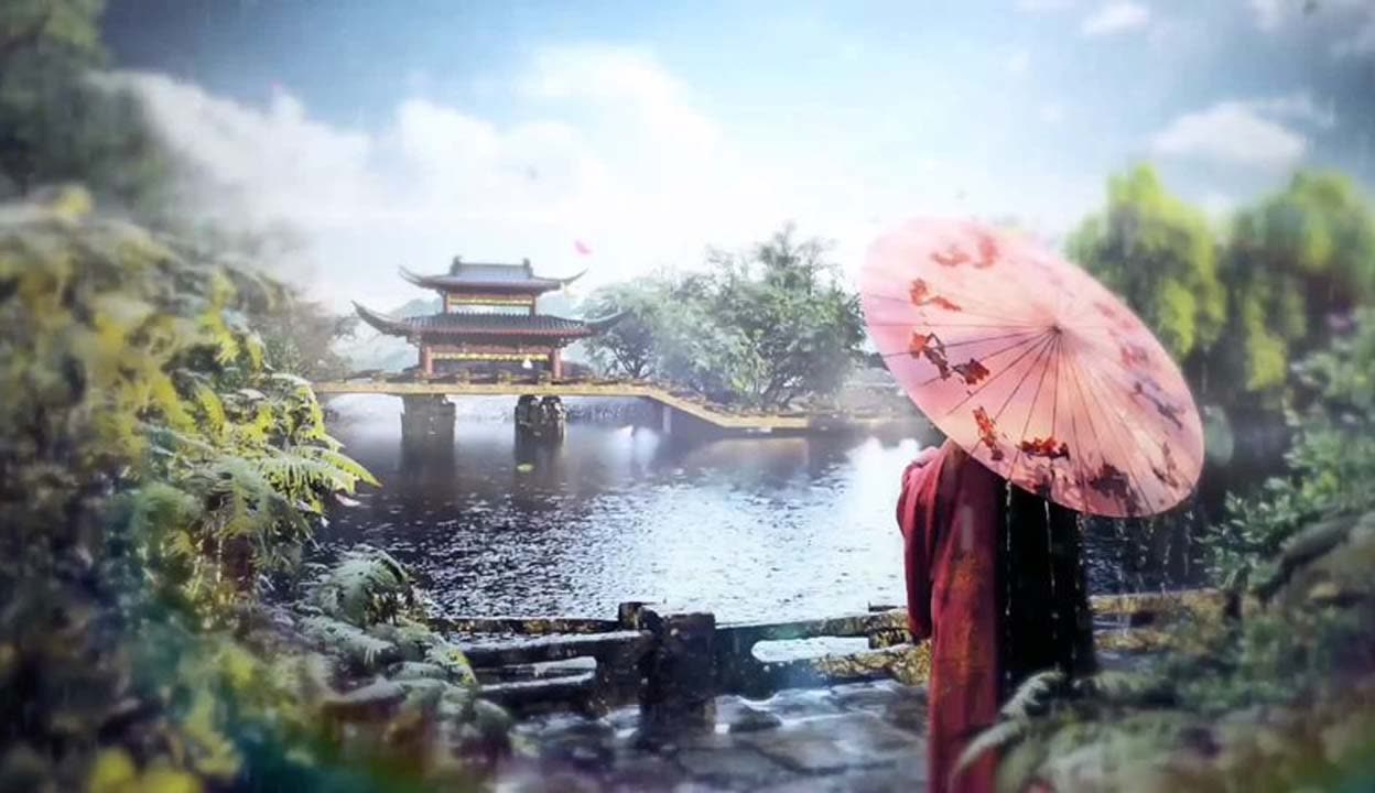 海角社区今日入口 热门帖文与深度讨论