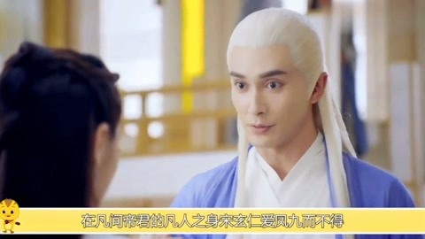 奶糖视频 请及时进行沟通和教育