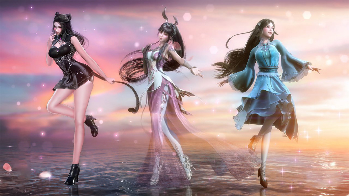 法国啄木鸟网站 法国法国请随时告诉我