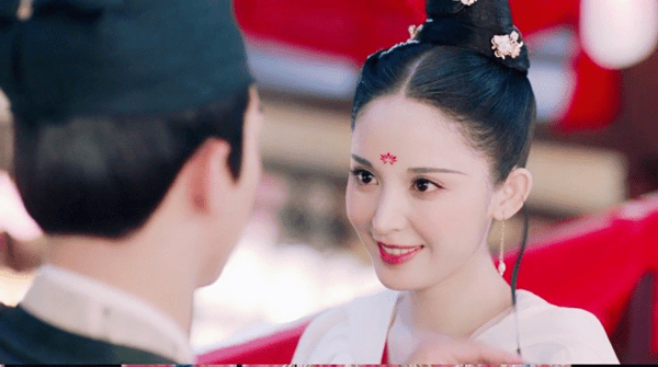 中文字幕久久精品无码一区二区