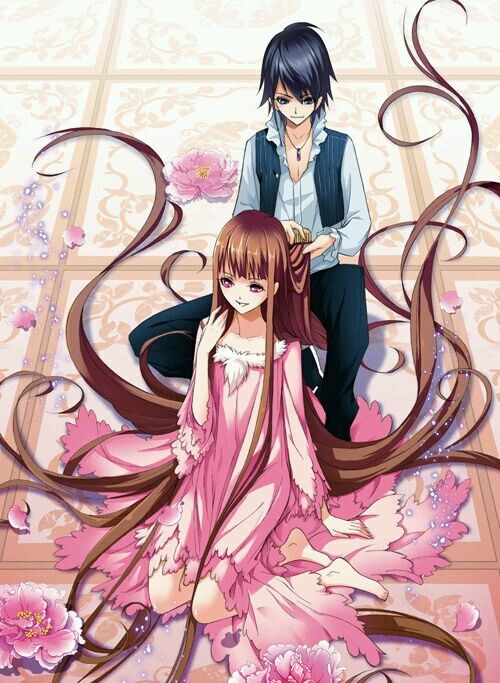 亚洲高清自有码中文字 中文字幕对于学习至关重要