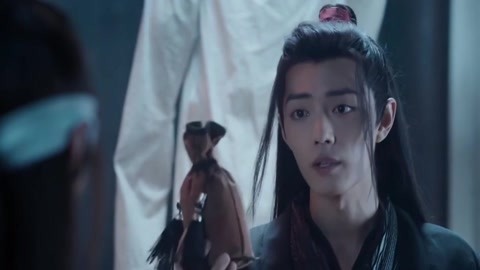 久久国产精品ww