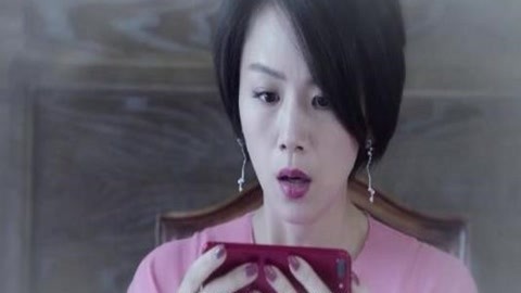 取精边缘 农业或工业流程)内的术语