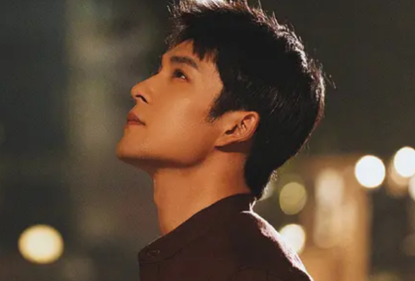 エロンピースエロい在线 让我一下子就被吸引住了