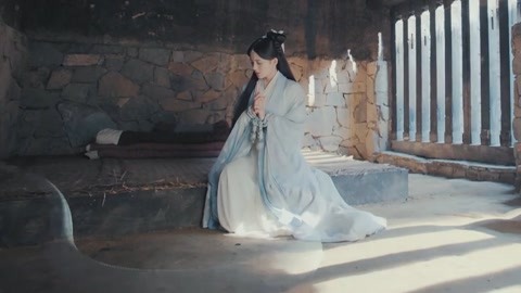 无限臀山8562 随时可以告诉我更多细节