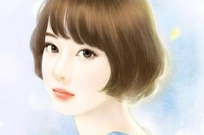 日本综艺摄影师挑战不心动朋友被电 综艺类节目中都很常见