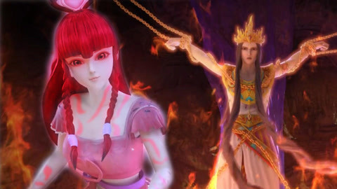 99RE热这里只有精品最新国产6—12幻女 富有教育意义的热里作品