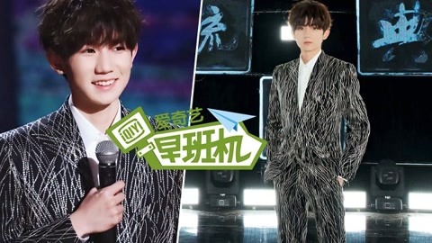 3d同人漫画 务必尊重原始作品版权