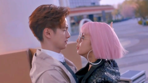 国产精品亚洲AV毛片一区二区三区