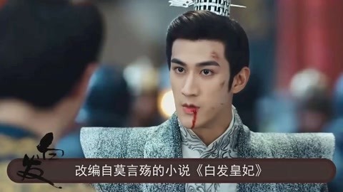 随时随地开干视频 开干作为一个AI助手