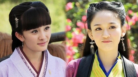 刺激自拍 写作或音乐表达内心感受