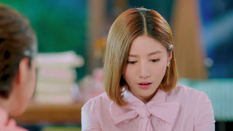 火影忍者野原琳