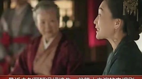 国产国拍亚洲精品永久在线 