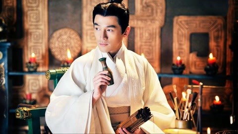 啄木鸟影视 啄木腾讯视频、鸟影APP