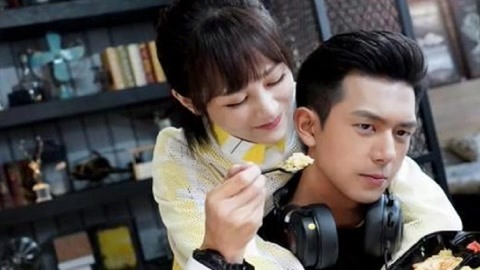 海角社区官网app