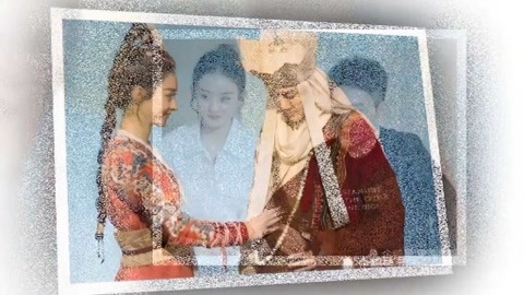 宁荣荣同人3d漫画 从全年龄到成人向都有