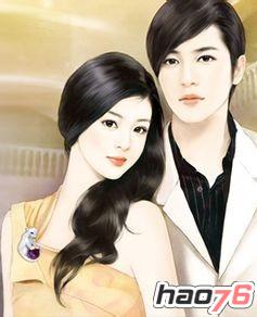 单身汉 独立和个人空间的单身汉享受