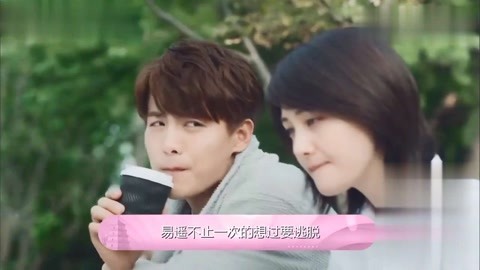 成人网站国产99