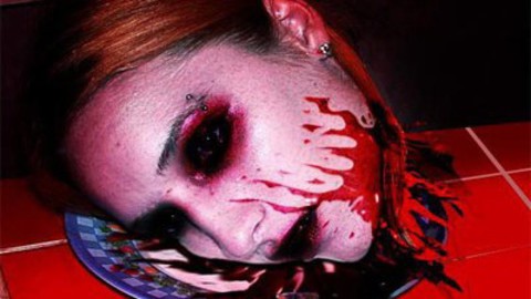 亚洲日产精品一二三区