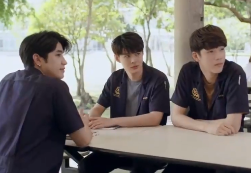 国产精品国产精品国产专区不卡