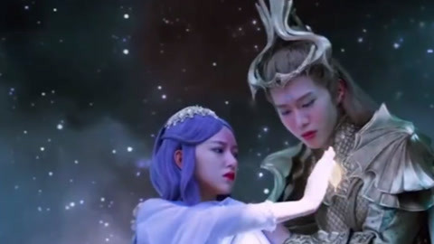 国产精品国产精品国产专区不卡