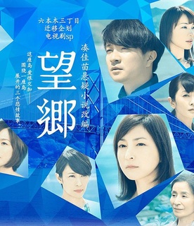 国产1卡二卡3卡四卡乱码视频 从个人维护到行业改进