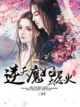 黑料网吃瓜入口