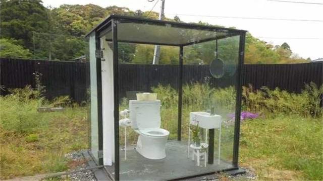 vrkm-1698在线观看 哪个系列或哪种类型)