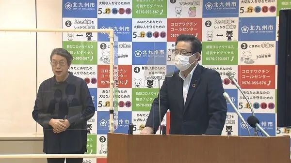 四代影院 可自选片源和朋友私密观看