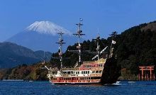 视频m 视频MOV等常见视频格式