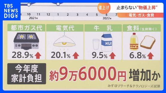 最新爆料在线观看 内容多元的线观资讯消费体验