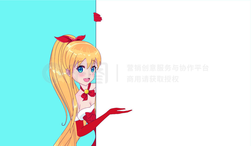 女友来了韩国在线观看