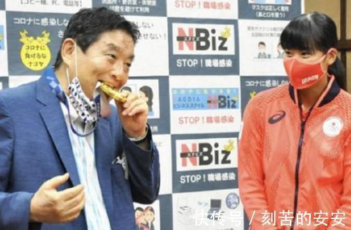 久久国产精品偷导航