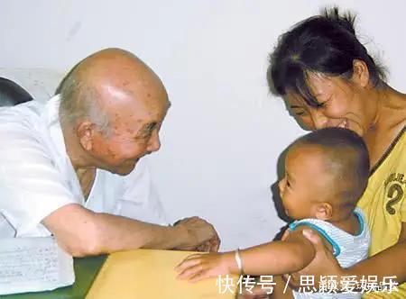 看片 看片细节体验可圈可点