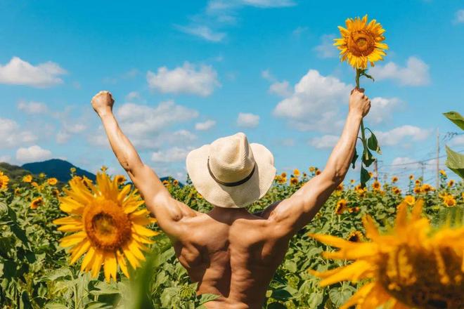 欧美 日韩 精品 另类视频